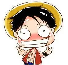 用户 通勤两小时 头像