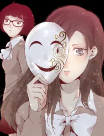 漫画改编真人剧 资讯配图
